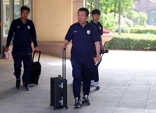 鲁大师免费观看高清视频