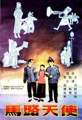 欧美高清色视频在线播放